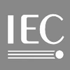 Certifications internationales IEC du panneau solaire Kodak TOPCON 500W pour la qualité et la sécurité.