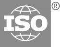 Certifications ISO du panneau solaire Kodak TOPCON 500W pour la gestion de la qualité et les normes environnementales.