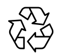 Logo de recyclage