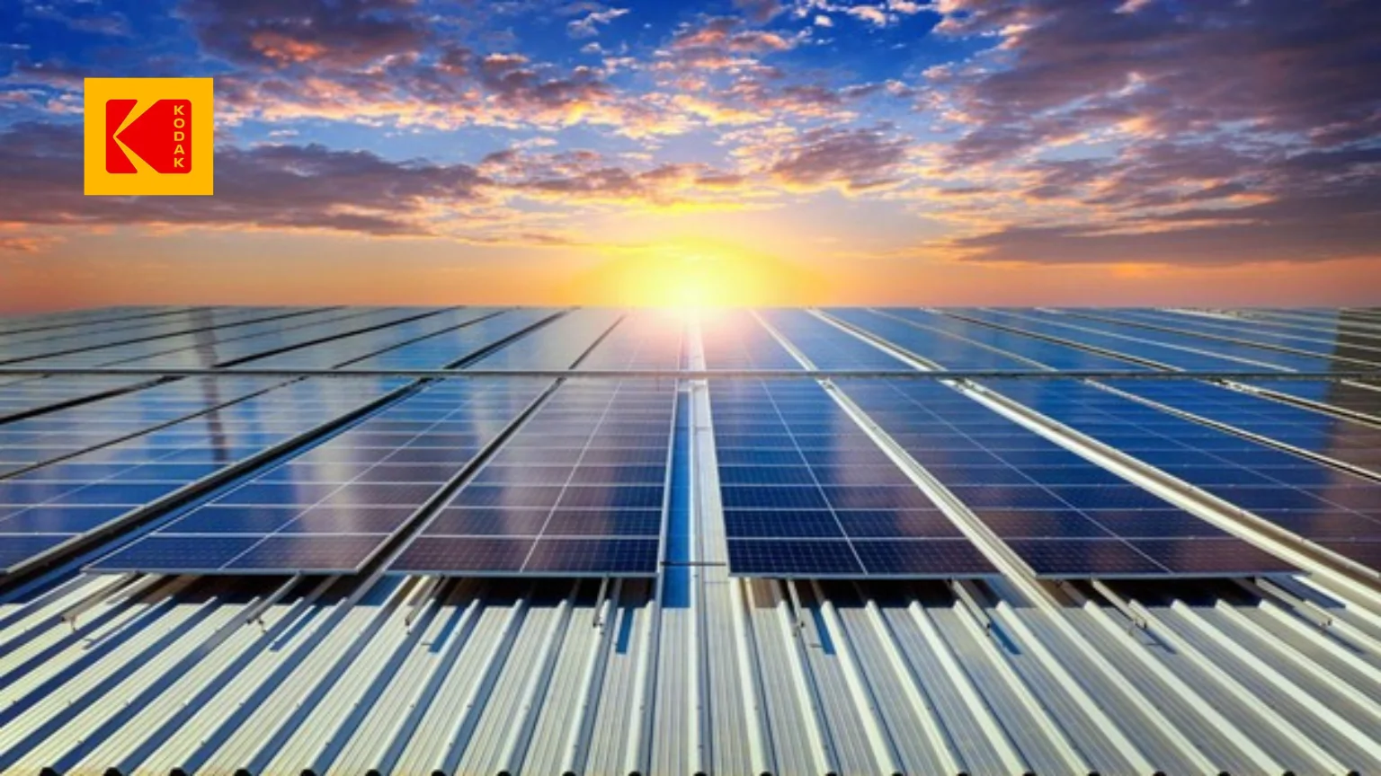 panneaux solaires autoconsommation