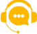 customer_service-removebg-preview