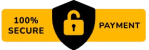 secured-removebg-preview
