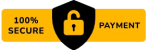 secured-removebg-preview