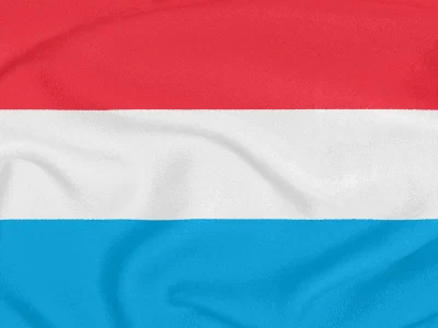 kodak luxembourg