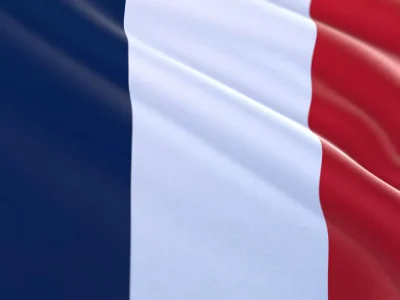 kodak france