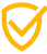 verified_bg