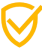 verified_bg