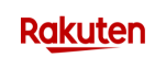 Logo Rakuten – Partenaire distributeur des produits solaires Kodak